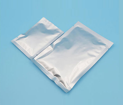蒸煮真空包裝袋使用時(shí)，溫度一定要掌握的好